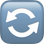 :arrows_counterclockwise: