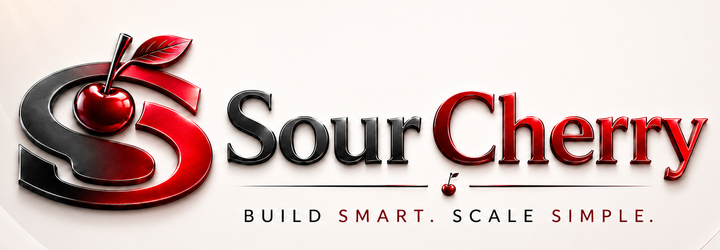 SourCherry